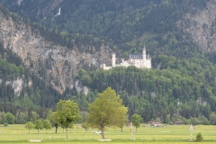 IMG_20260507_160736