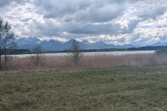 IMG_20260507_171831