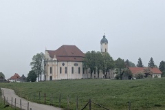 IMG_20260508_094649