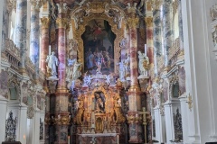 IMG_20260508_095557