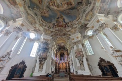 IMG_20260508_095620