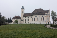IMG_20260508_101234