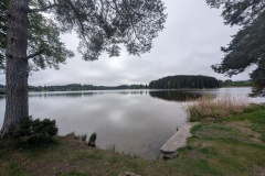 IMG_20260508_111151