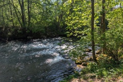 IMG_20260509_105120