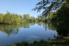 IMG_20260509_105547