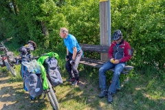 IMG_20260509_112524