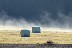 IMG_20260916_100020