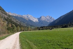IMG_20260916_100040