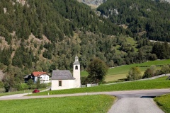 IMG_20260916_104354