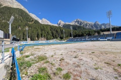 IMG_20260916_110924