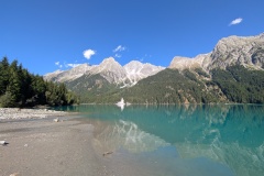 IMG_20260916_112235