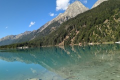 IMG_20260916_115231