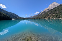 IMG_20260916_123633