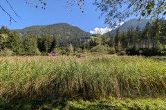 IMG_20260916_132430