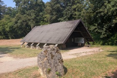 IMG_20260726_110454