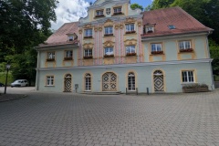 IMG_20260614_111929