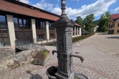 IMG_20260614_111953
