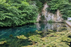 IMG_20260614_112106