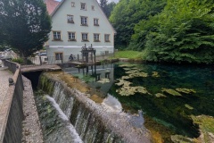 IMG_20260614_112117