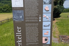IMG_20260614_121537