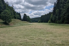 IMG_20260614_124609