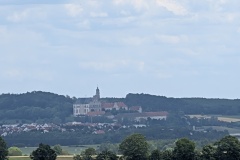 IMG_20260614_131736