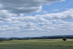 IMG_20260614_131753