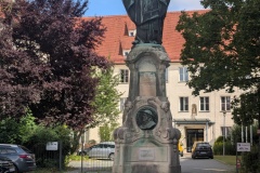 IMG_20260723_102856