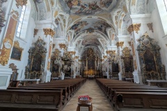 IMG_20260723_102929