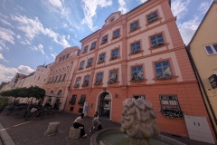 IMG_20260723_103704