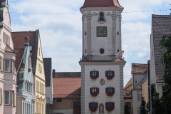 IMG_20260723_103809