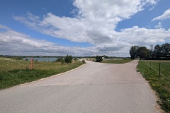 IMG_20260723_113305