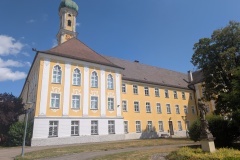 IMG_20260723_153456