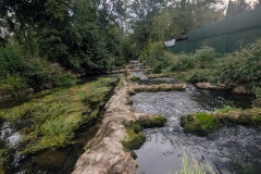 IMG_20260902_094559