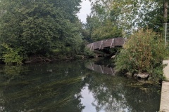 IMG_20260902_094621