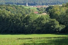 IMG_20260902_141827