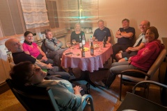 IMG_20260605_215423