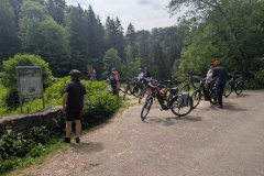 IMG_20260606_121100