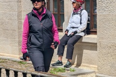 IMG_20260606_133419