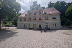 IMG_20260606_133639