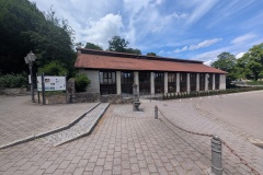 IMG_20260606_133646