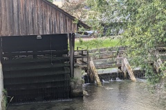 IMG_20260606_134307