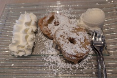 IMG_20260606_203054