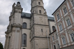IMG_20260607_114105