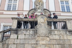 IMG_20260607_115427