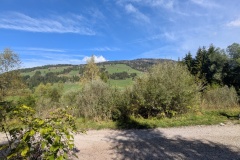 IMG_20260921_115554