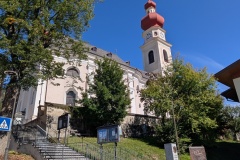 IMG_20260921_125639