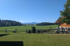 IMG_20260823_104443