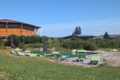 IMG_20260823_104536