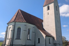 IMG_20260823_113426